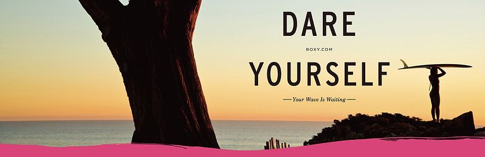 F D キャスケット ツイルキャスケット キャスケット Fun Fun Daily ファンアンドデイリー のファッション